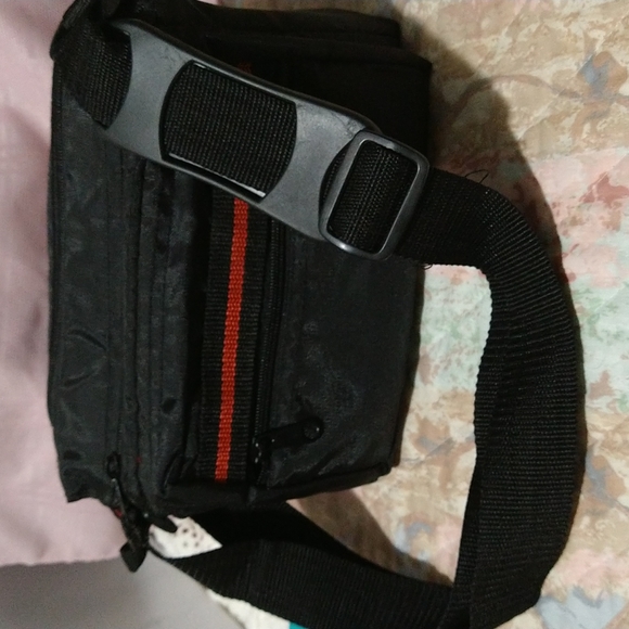 Train case - Picture 7 of 9